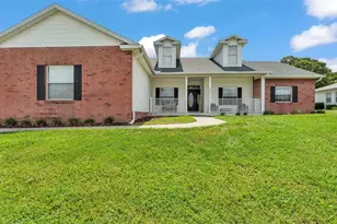 5579 Summerland Hills Dr, Lakeland, FL 33812 - Photo 1