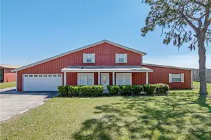 4230 Viola Rd, Lakeland, FL 33810 - Photo 1