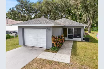 3015 Thornhill Road, Winter Haven, FL 33880 - Photo 1