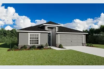 2572 58th Circle E, Palmetto, FL 34221 - Photo 1