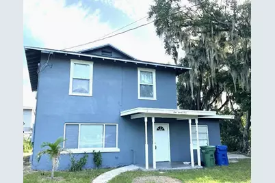 121 F Avenue SW, Winter Haven, FL 33880 - Photo 1
