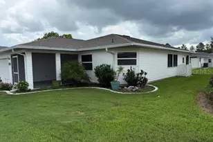 2235 Grand Cypress Dr, Lakeland, FL 33810 - Photo 1