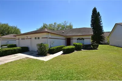 2025 Sylvester Road #KK1, Lakeland, FL 33803 - Photo 1