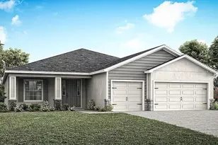 2422 White Ladyfish Rd, Wimauma, FL 33598 - Photo 1