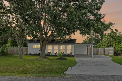 275 Garden Road, Venice, FL 34293 - Photo 1