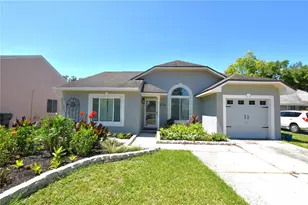 8212 Riverboat Dr, Tampa, FL 33637 - Photo 1