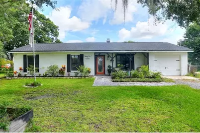 4616 Edwards Road, Plant City, FL 33567 - Photo 1