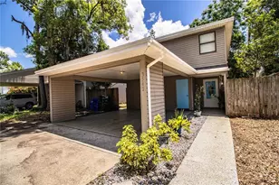 3542 Raintree Ct, Lakeland, FL 33803 - Photo 1