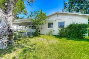 1025 S Central Ave, Lakeland, FL 33815 - Photo 1