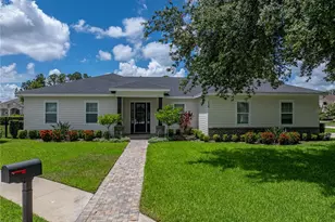 128 Melissa Trail, Auburndale, FL 33823 - Photo 1