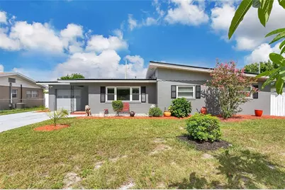 686 22nd Street NW, Winter Haven, FL 33880 - Photo 1