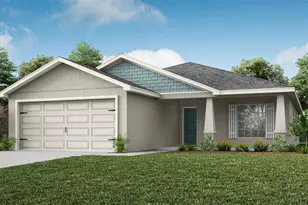 1059 Aruba Ave, Mulberry, FL 33860 - Photo 1