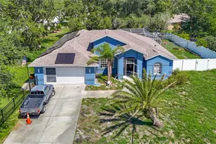 173 Portland Ave, Spring Hill, FL 34606 - Photo 1