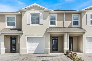 1315 Isleta Loop, Kissimmee, FL 34741 - Photo 1