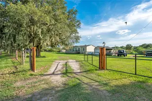 5720 Old Homeland Rd, Bartow, FL 33830 - Photo 1