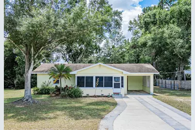 132 Kinstle Avenue, Auburndale, FL 33823 - Photo 1