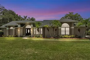 5819 Hollyhock Dr, Lakeland, FL 33813 - Photo 1