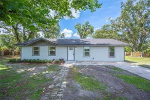 2633 Keysville Dr, Lithia, FL 33547 - Photo 1