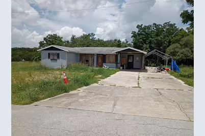 745 Drawdy Road, Babson Park, FL 33827 - Photo 1