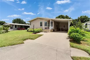 451 Village Cir SW, Winter Haven, FL 33880 - Photo 1