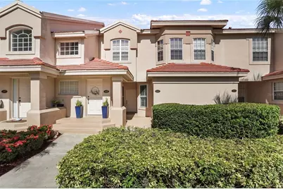 443 Enclave Place #0, Lakeland, FL 33803 - Photo 1