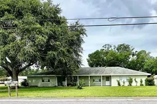 585 S Buena Vista Dr, Lake Alfred, FL 33850 - Photo 1
