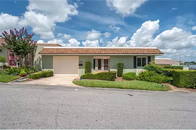 2219 Starboard Road, Winter Haven, FL 33881 - Photo 1