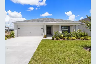 3167 Laurel Oak Lane, Winter Haven, FL 33884 - Photo 1