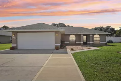 8219 Rangers Path, Lakeland, FL 33809 - Photo 1