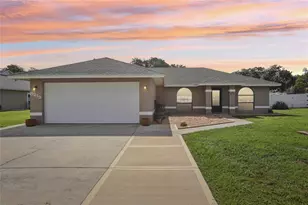 8219 Rangers Path, Lakeland, FL 33809 - Photo 1