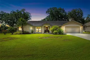 2208 Deerbrook Dr, Lakeland, FL 33811 - Photo 1