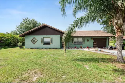 2700 Park Avenue, Indian Lake Estates, FL 33855 - Photo 1