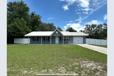 37341 Rutledge Drive, Zephyrhills, FL 33541 - Photo 1
