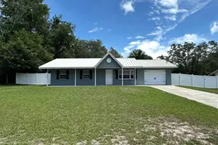 37341 Rutledge Dr, Zephyrhills, FL 33541 - Photo 1