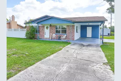 5907 Sharon Lane, Lakeland, FL 33809 - Photo 1