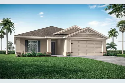 1496 Fleur Drive, Davenport, FL 33837 - Photo 1