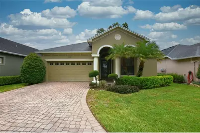 6408 Christina Chase Place, Lakeland, FL 33813 - Photo 1