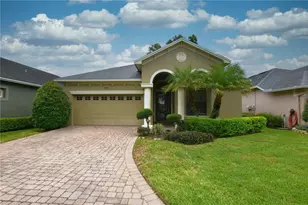 6408 Christina Chase Pl, Lakeland, FL 33813 - Photo 1