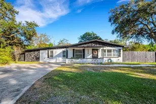 1824 Roanoke Ave, Lakeland, FL 33803 - Photo 1