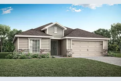 1842 Daystar Drive, Haines City, FL 33844 - Photo 1