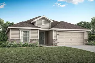 1842 Daystar Dr, Haines City, FL 33844 - Photo 1