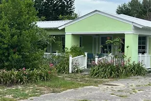 17 Wilkes St, Avon Park, FL 33825 - Photo 1