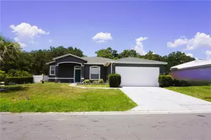 2009 Sweetfern Pl, Lakeland, FL 33810 - Photo 1