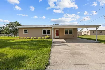 3521 Publix Road, Lakeland, FL 33810 - Photo 1