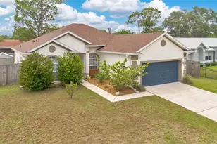 1026 Mohawk Ave NW, Palm Bay, FL 32907 - Photo 1