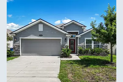 12586 Itani Way, Jacksonville, FL 32226 - Photo 1