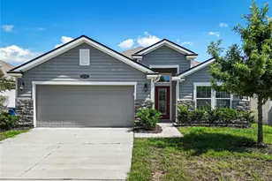 12586 Itani Wy, Jacksonville, FL 32226 - Photo 1