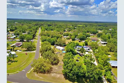 12410 Myrtlewood Drive, Riverview, FL 33579 - Photo 1