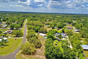 12410 Myrtlewood Dr, Riverview, FL 33579 - Photo 1