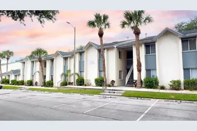 2075 Isle Royale Court SE #163, Winter Haven, FL 33880 - Photo 1